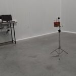 IMG_20230809_123409_590