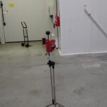 IMG_20230809_123430_573