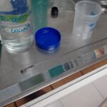 IMG_20230905_104638_113