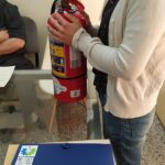 IMG_20231114_104616