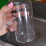 IMG_20231215_131627