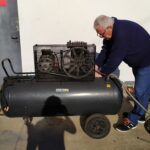 IMG_20240624_104232