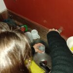 IMG_20250813_151537_057