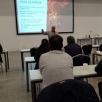 IMG_20250905_095548_078